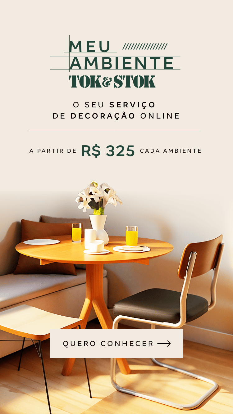 BF-04-01-Meu-ambiente-2310