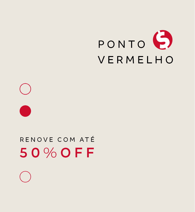 M2-01-01-G1-Ponto-Vermelho-Todos-os-Produtos