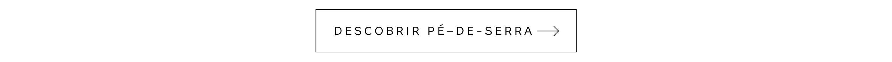 Botão - Descobrir Pé de Serra