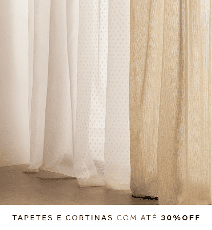 BT-01-02-Tapetes-e-Cortinas