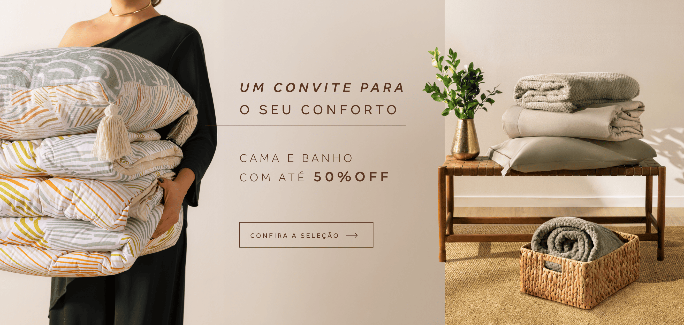 BP-02-01-Cama-e-banho-com-ate-50OFF