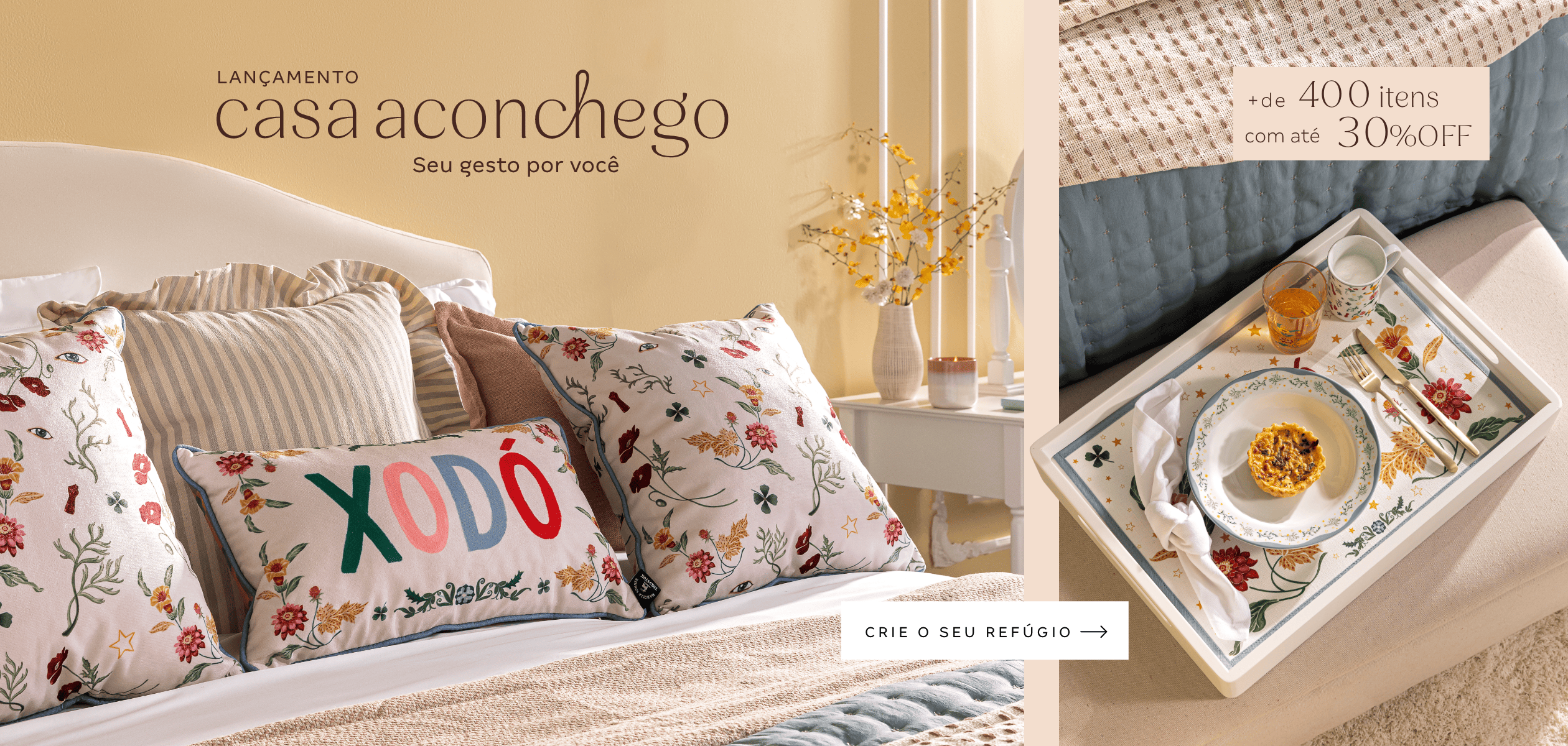 BP-02-01-Lancamento-Casa-Aconchego