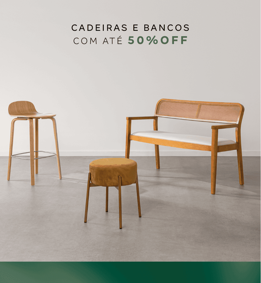 BT-02-02-Bancos-e-Cadeiras-1311