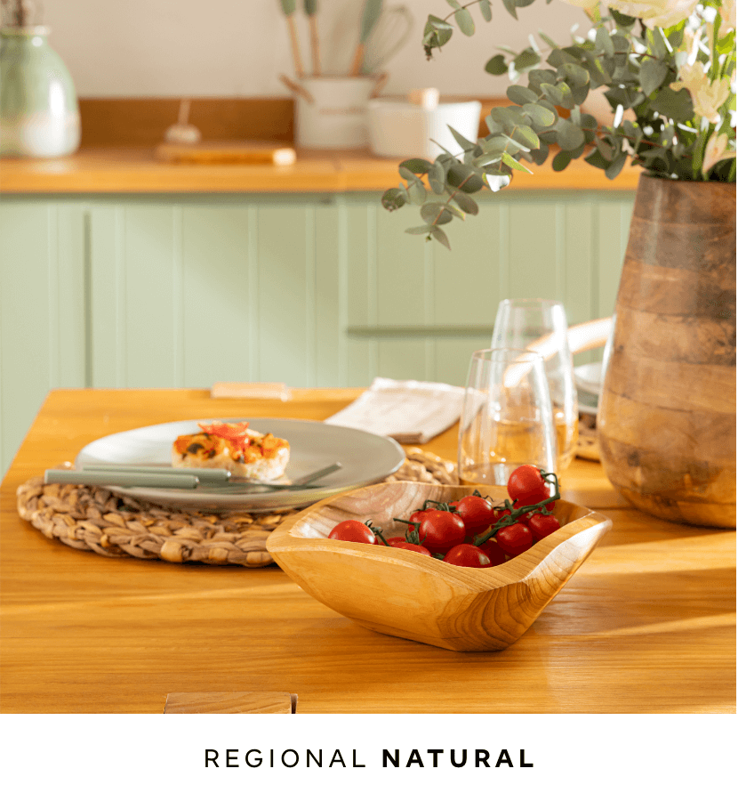 BT-02-02-Regional-Natural
