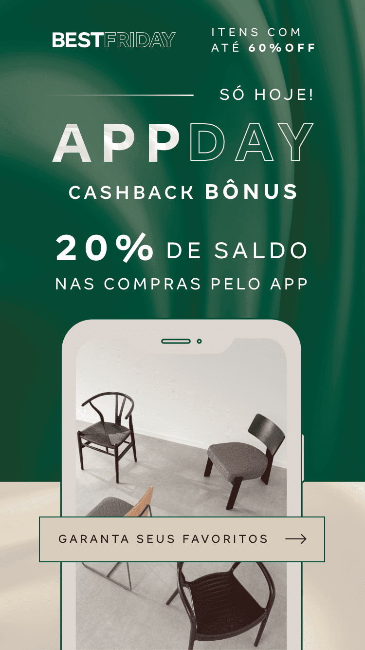 Banner - AppDay - Best Friday