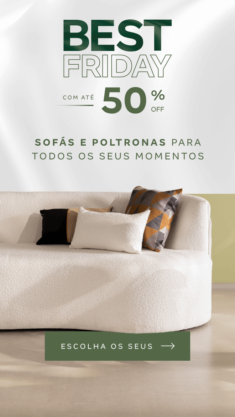 BP-02-Sofas-e-Poltronas-ate-50-OFF