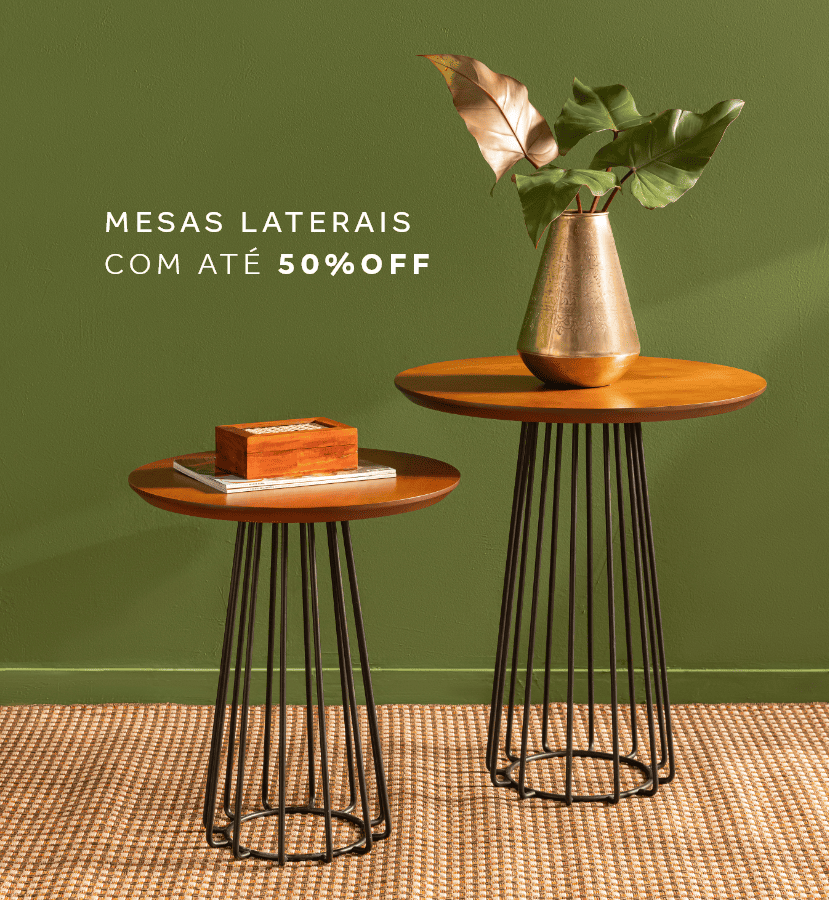 M-02-01-G1-Mesas-laterais-com-ate-50OFF