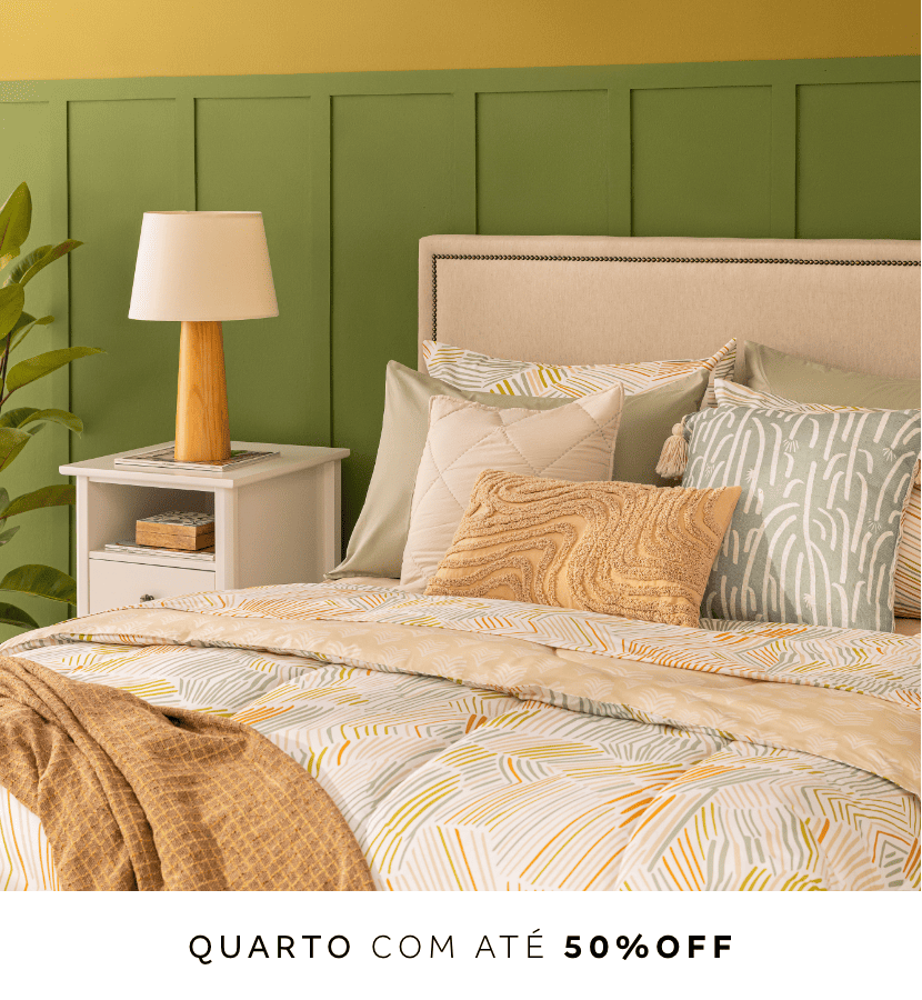 BT-01-02-Quarto-com-ate-50OFF