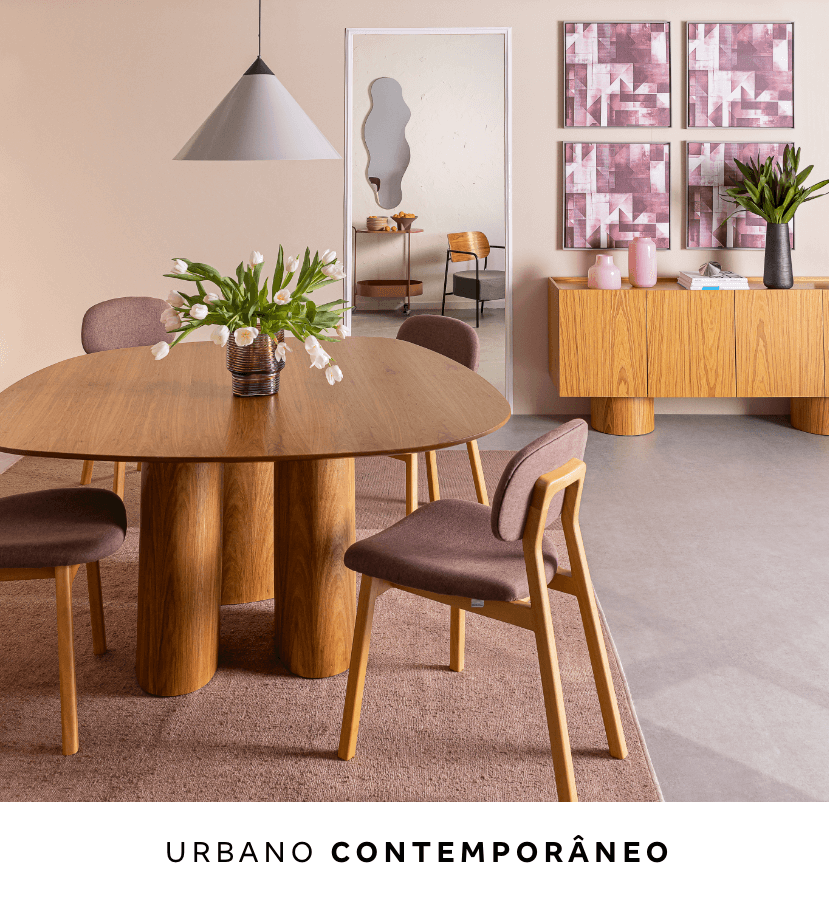 BT-02-01-Urbano-Contemporaneo-1007