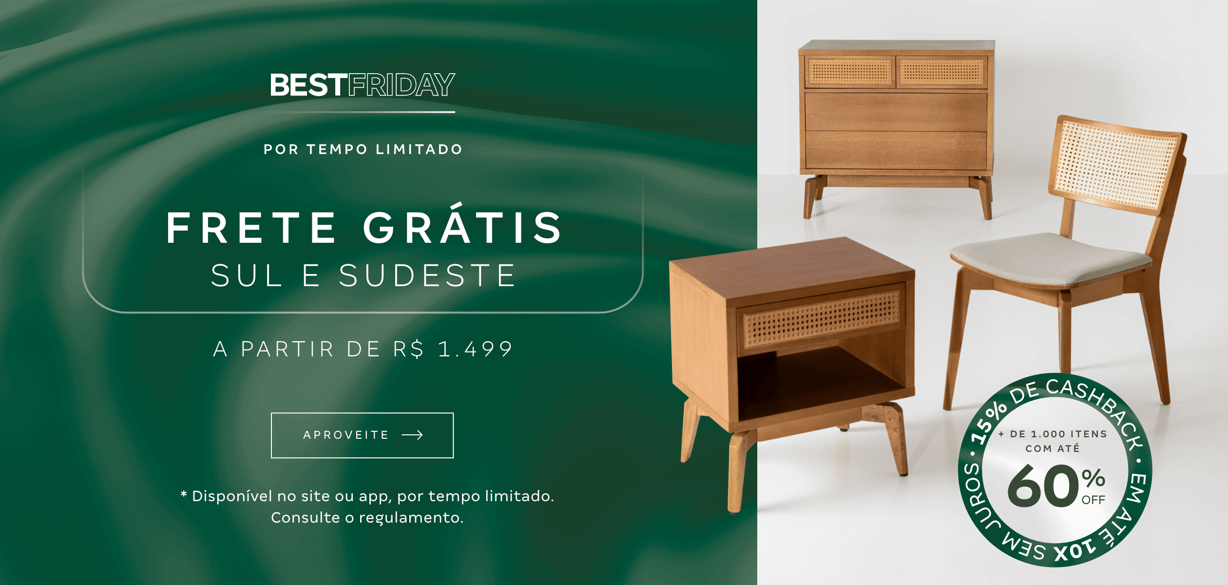 BP-01-01-AD-OfertaRelampago-1499-2711