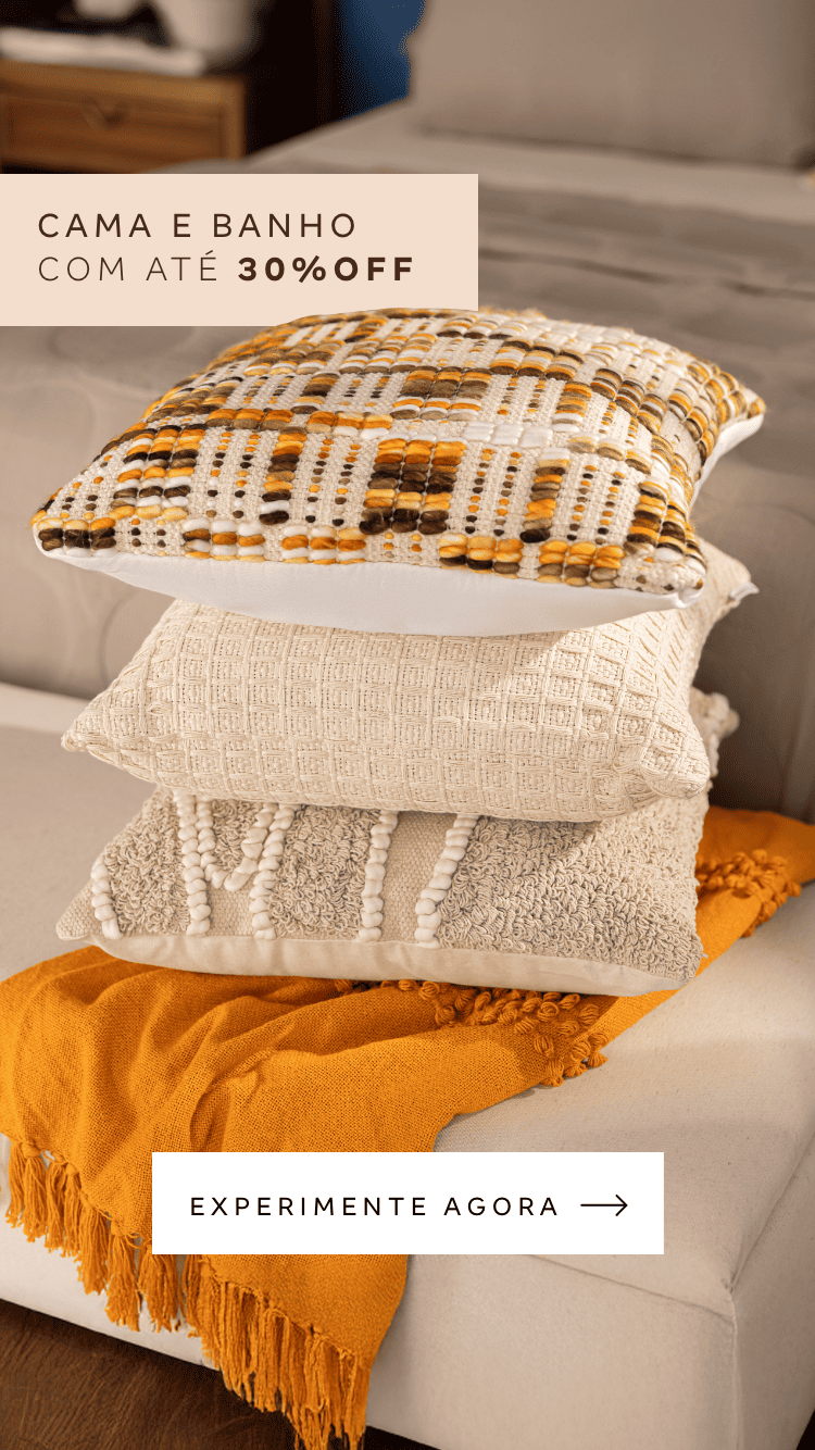 BP-01-02-Cama-e-banho-por-ate-30-OFF
