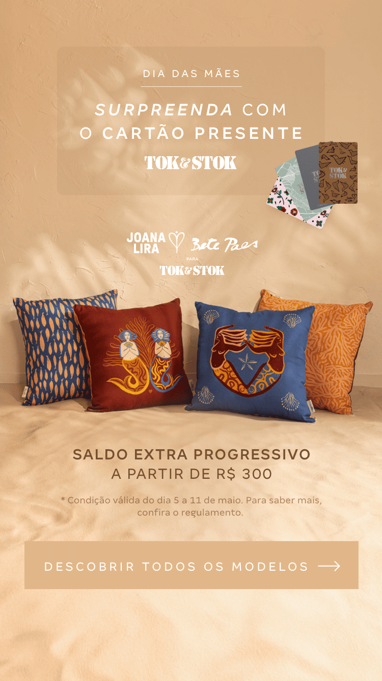 BP-01-02-Cartao-Presente-Dia-das-Maes
