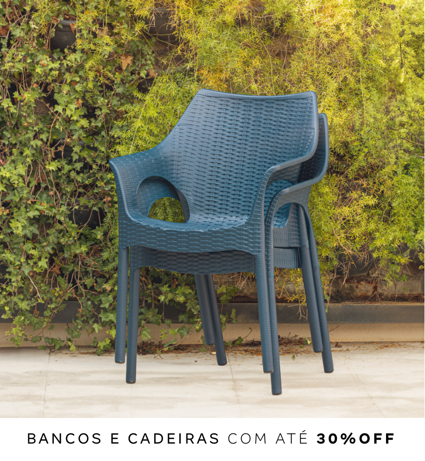 BT-03-Bancos-e-Cadeiras