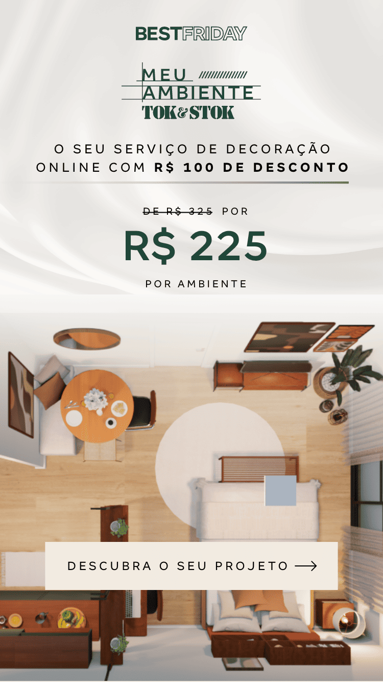 BP-01-04-MeuAmbiente-2711