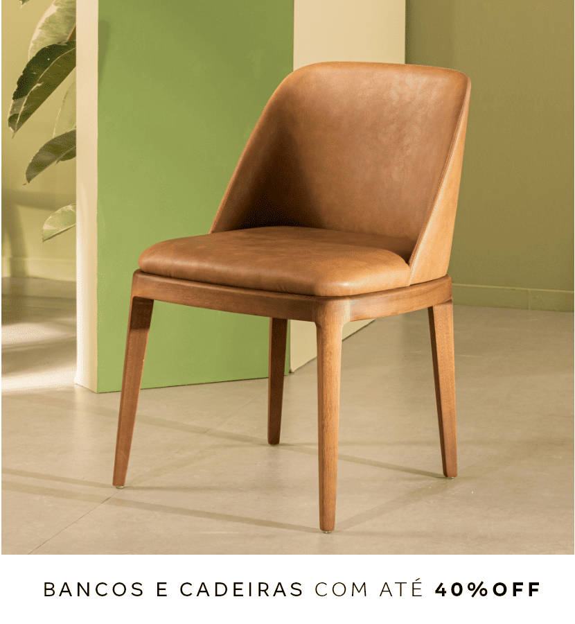 BT-02-01-Bancos-e-Cadeiras-com-ate-40OFF