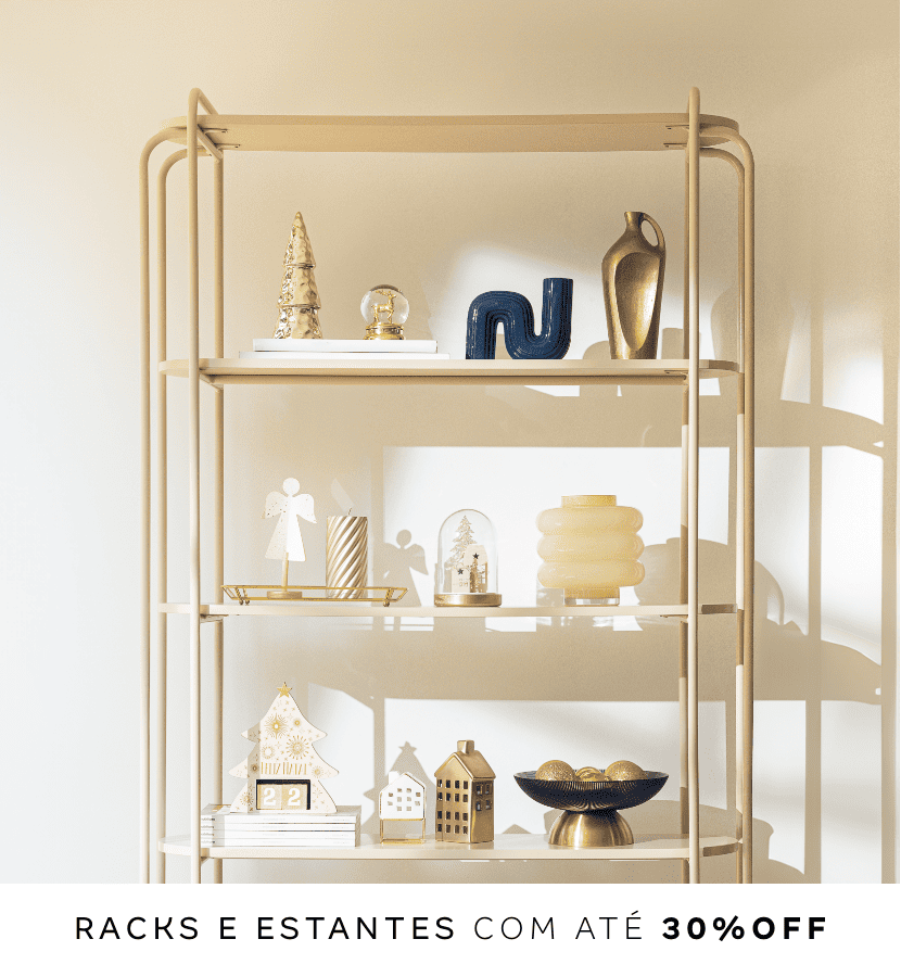 BT-05-racks-estantes