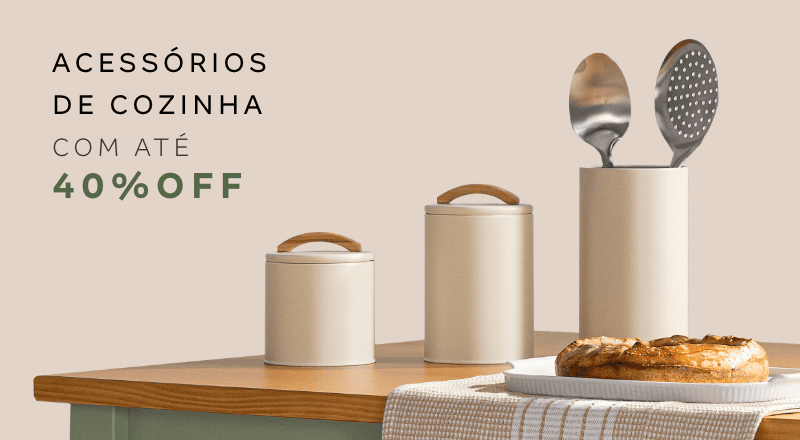 M-01-03-P2-Acessorios-de-Cozinha-2711