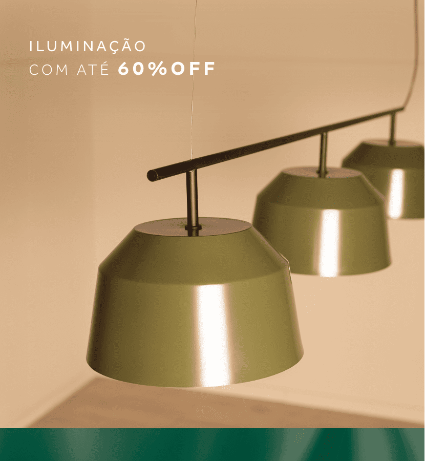 M-01-02-G2-Iluminacao-1311