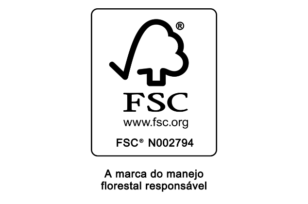 1 imagem
