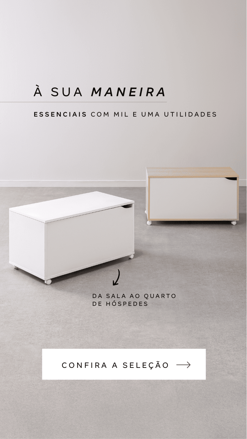 BP-01-02-Essenciais-Linha-epicentro-e-wink