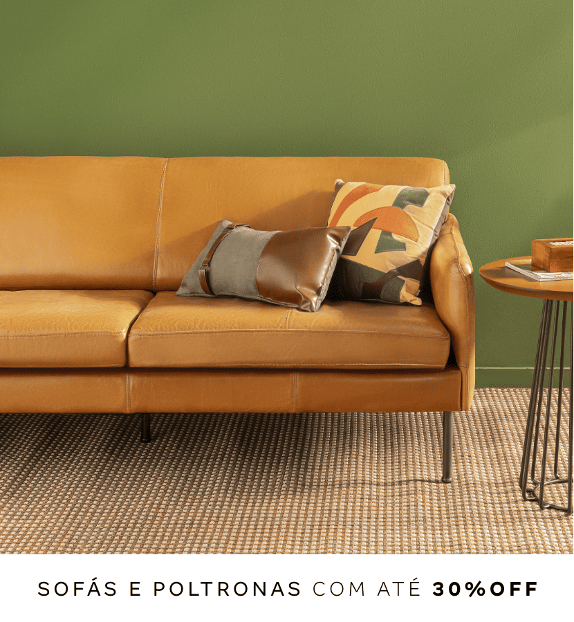 BT-01-01-Sofas-poltronas-e-puffs-com-ate- 30OFF