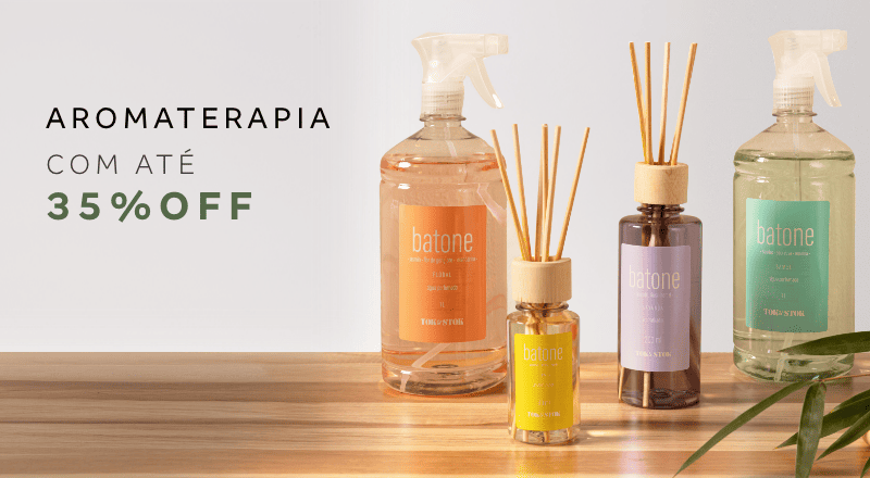 M-02-02-P1-Aromaterapia-1911