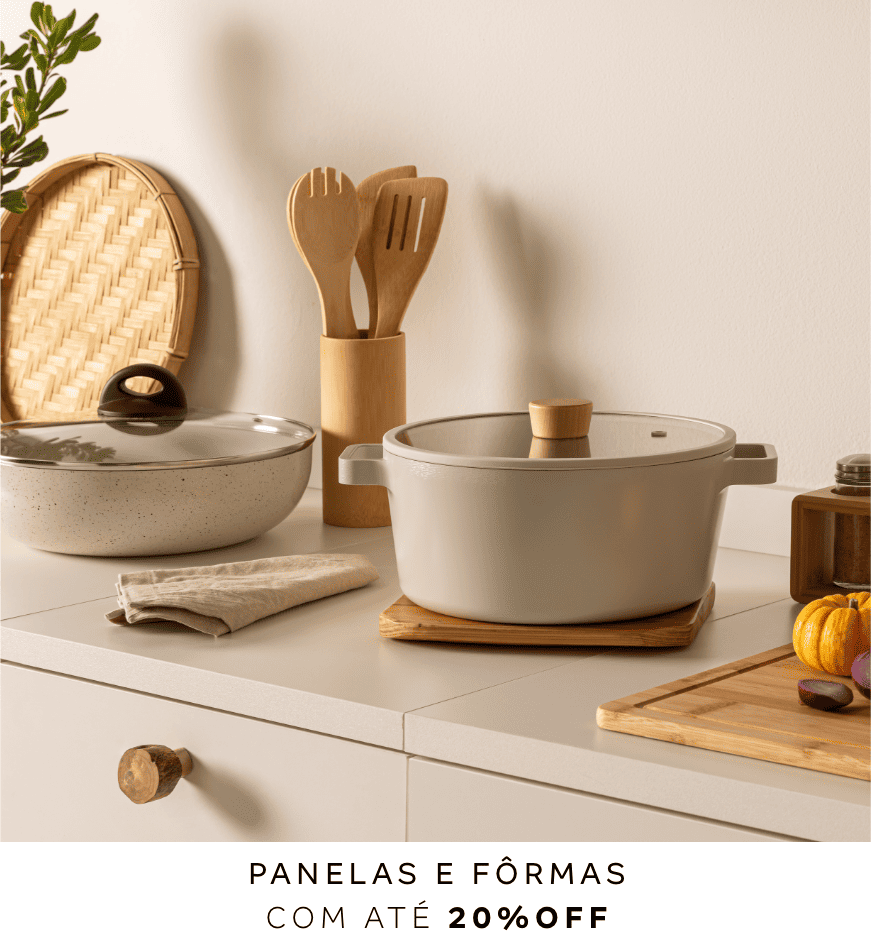 BT-01-03-Panelas-e-Formas