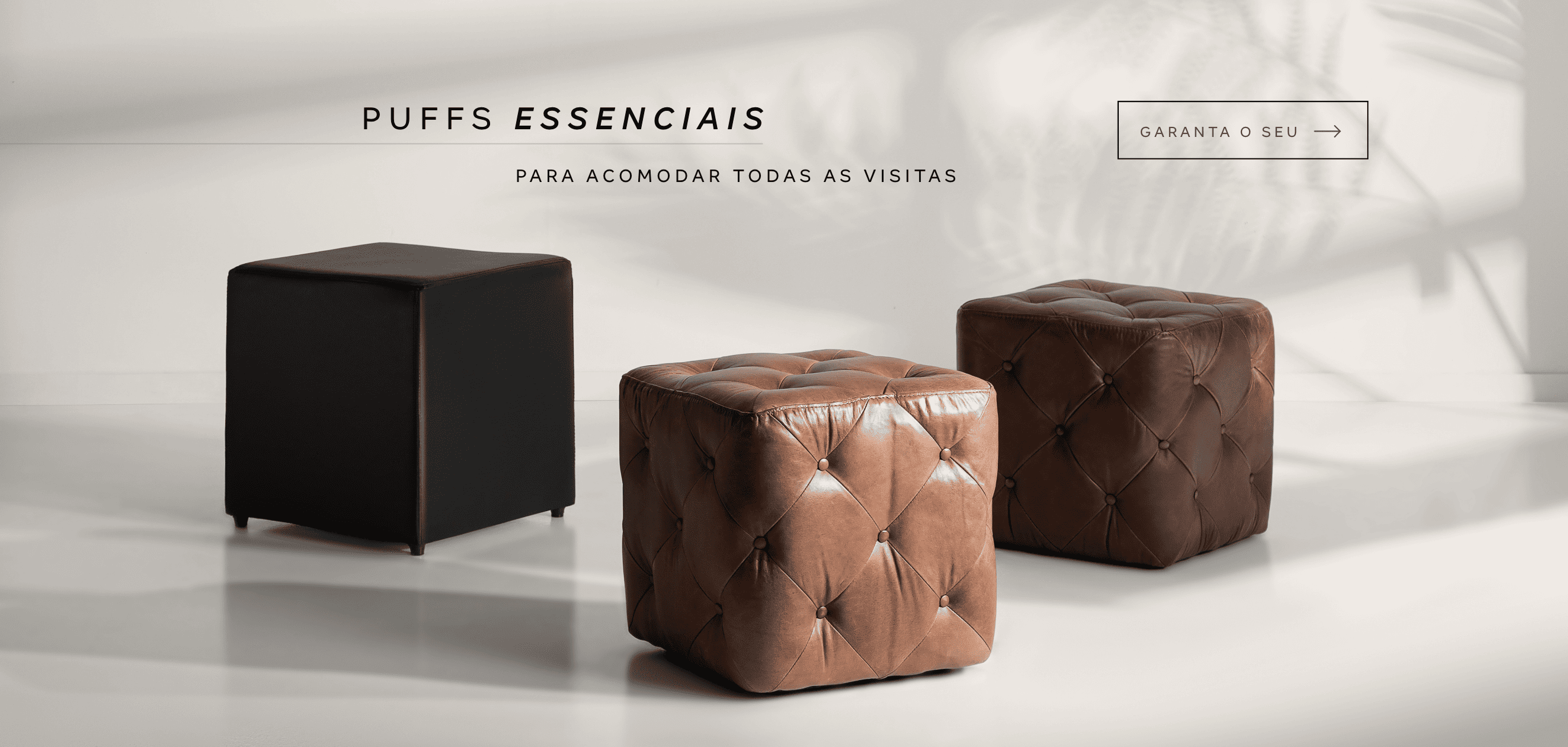 BP-01-04-Essenciais-Set-Puff