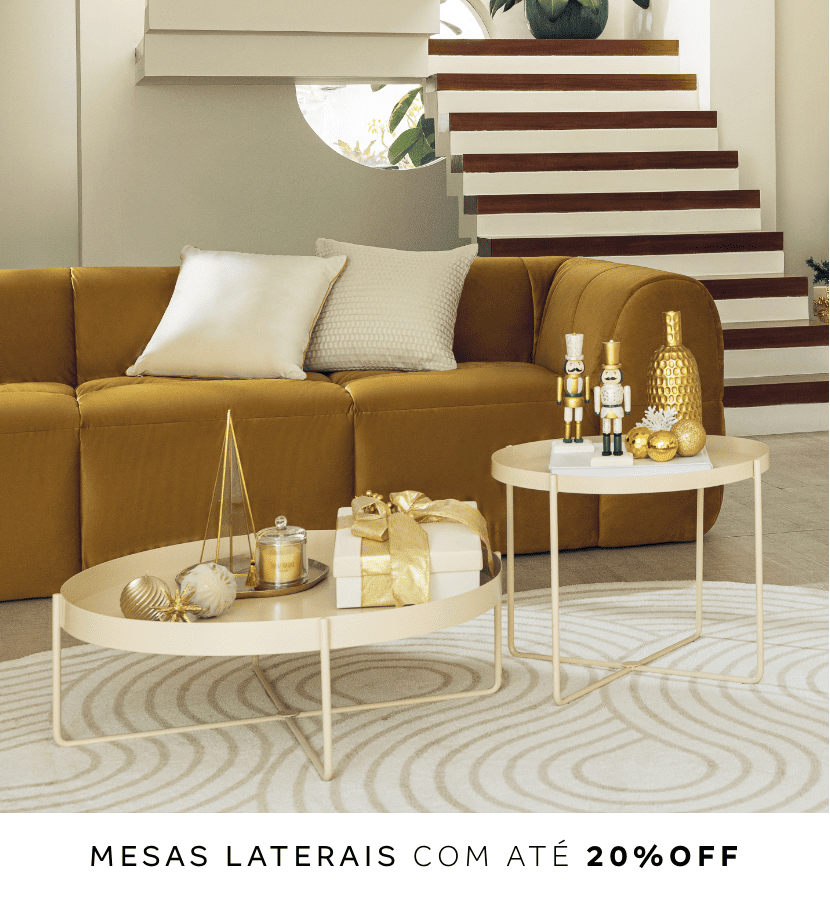 BT-06-mesas-laterais