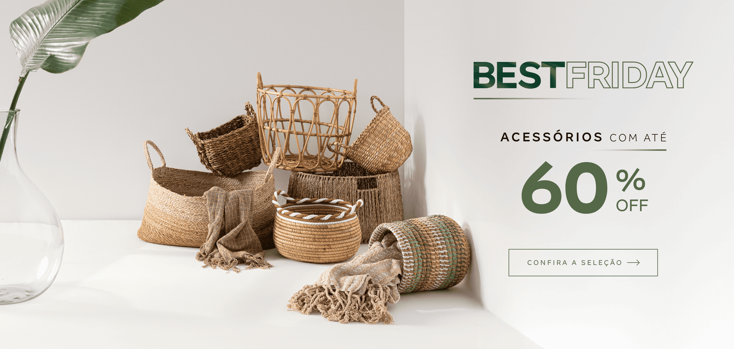 BF-01-01-Acessorios-0411