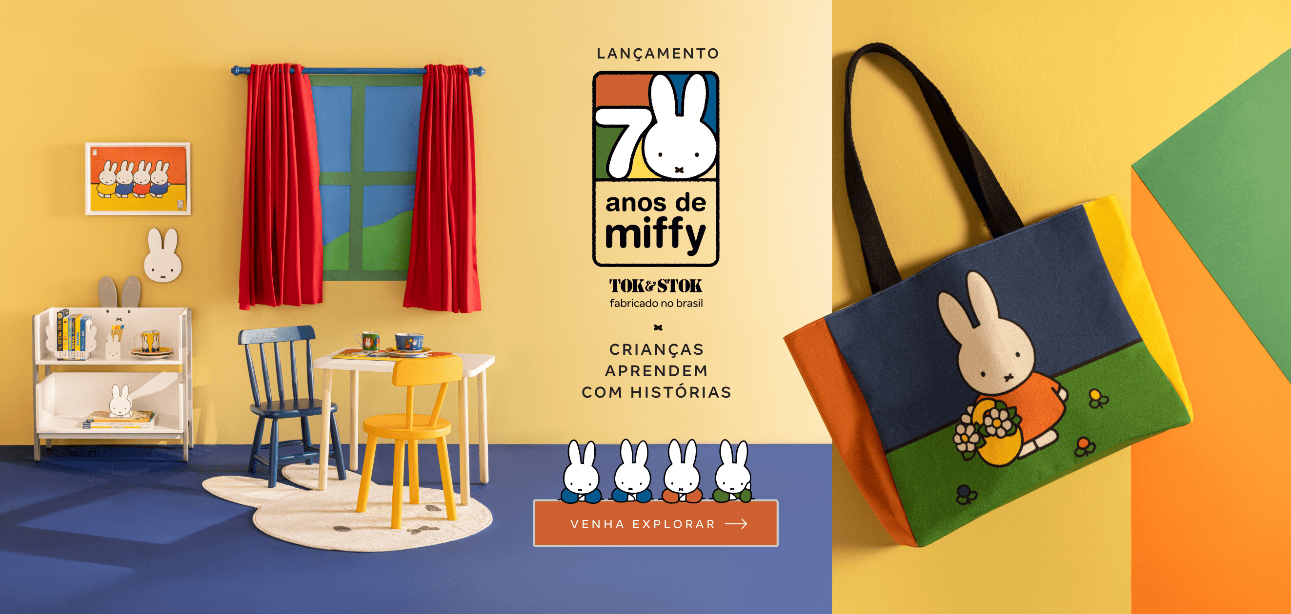 BP-01-05-70-anos-Miffy