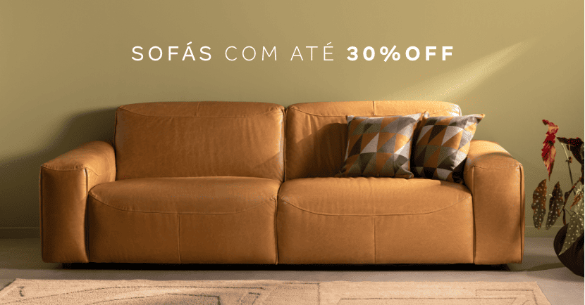 M-01-02-P1-Sofas-com-ate-30-OFF