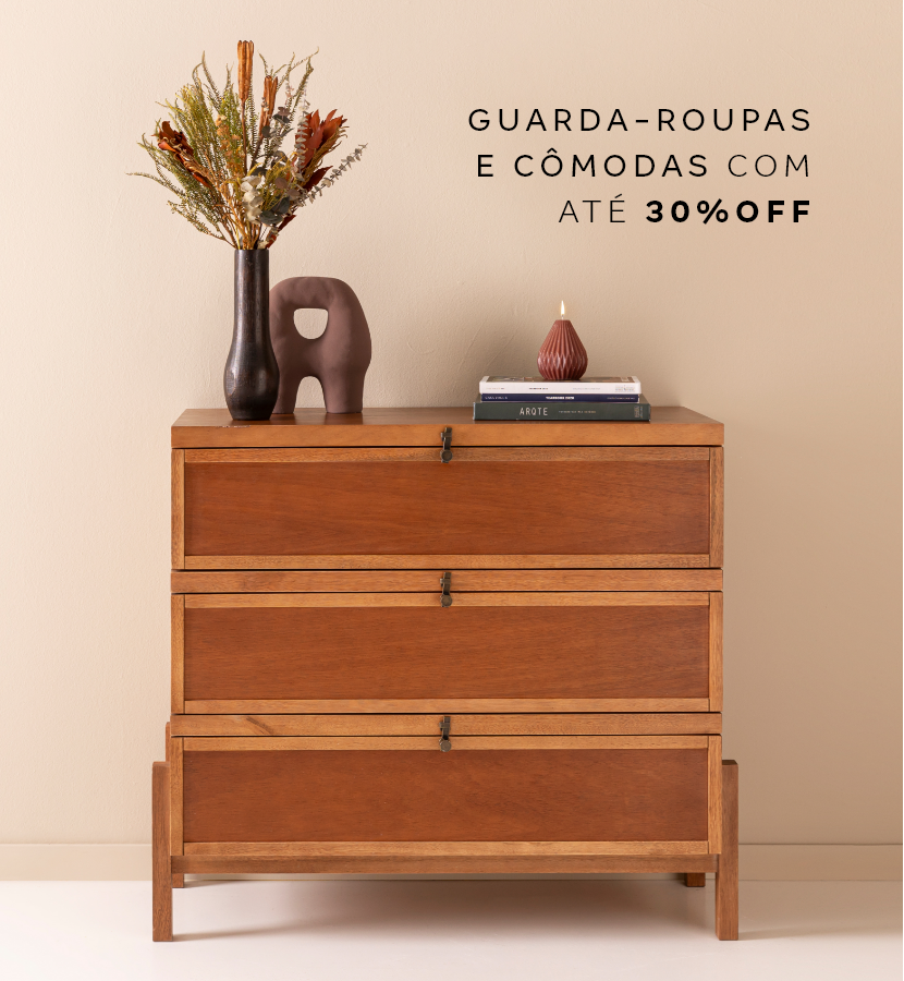 M1-01-01-G1-Guarda-Roupa-e-Comoda