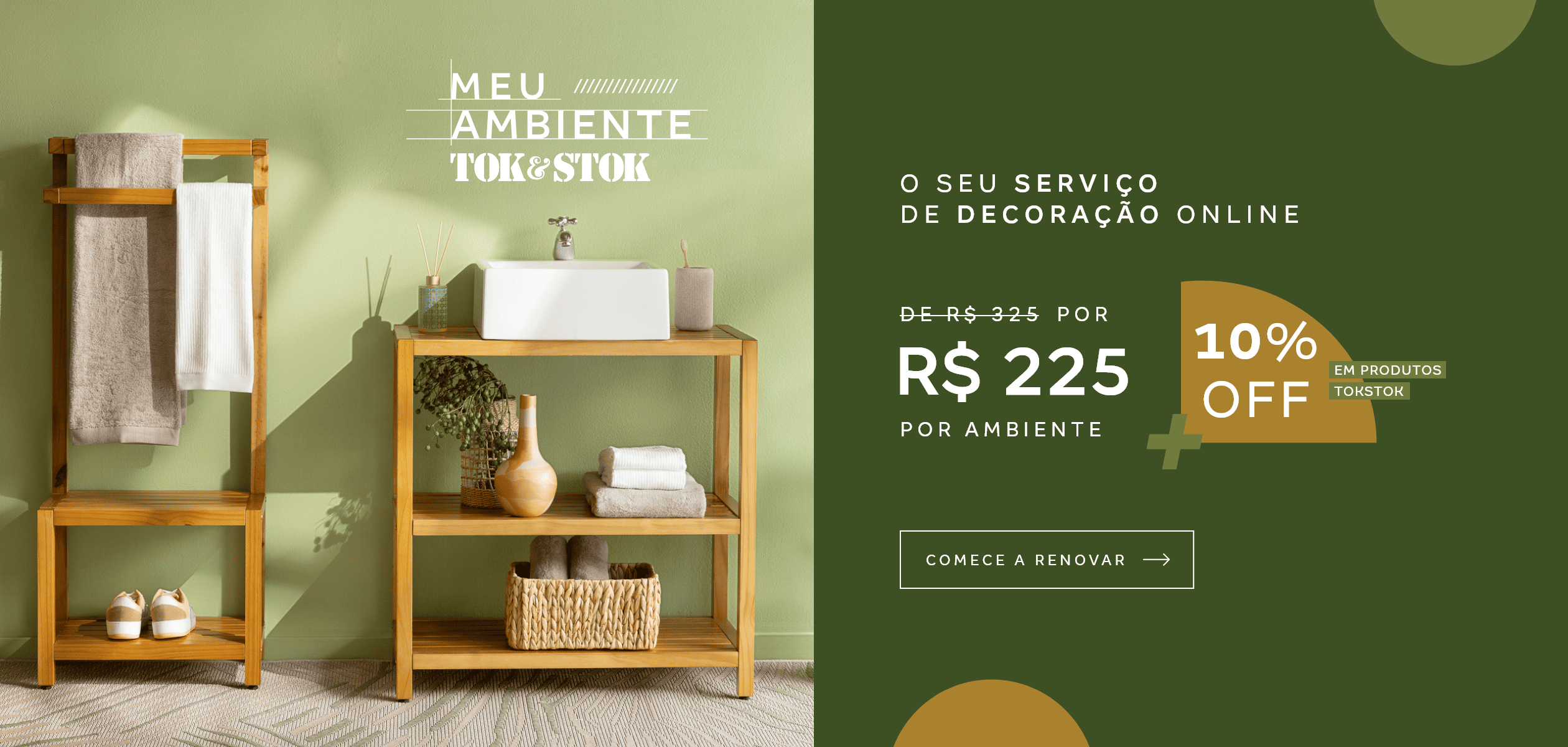 BP-01-02-Meu-Ambiente-10OFF