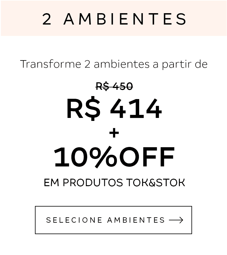 valor 2 ambientes