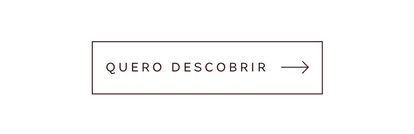 Botão - Quero descobrir