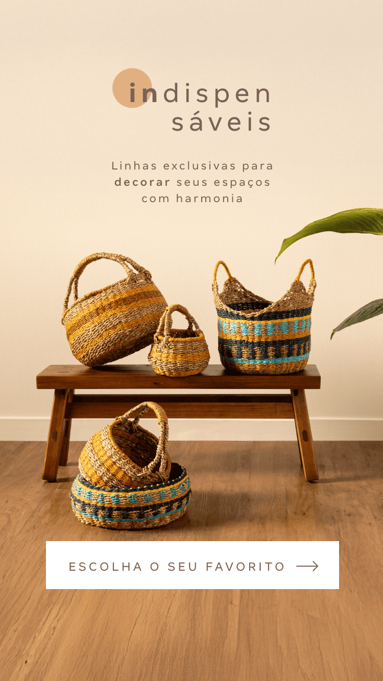 BP-04-01-Grandes-Categorias