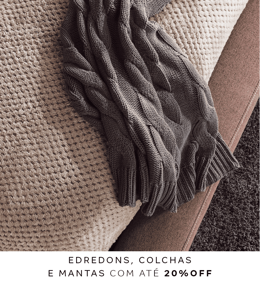 BT-01-01-Edredons-colchas-e-mantas