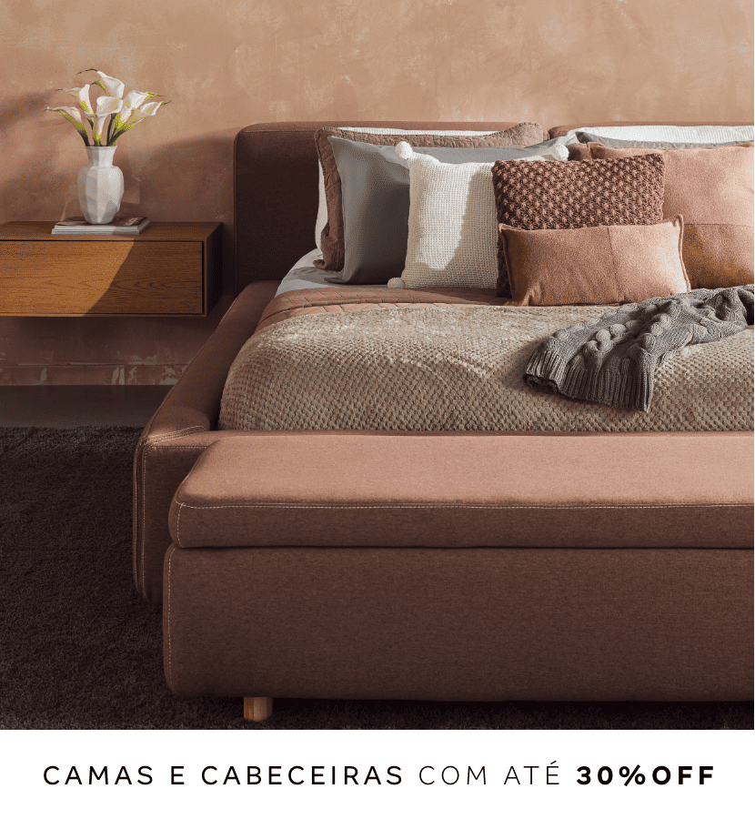BT-01-01-Camas-e-Cabeceiras