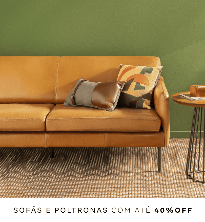 BT-01-01-Sofas-poltronas-e-puffs-com-ate- 30OFF
