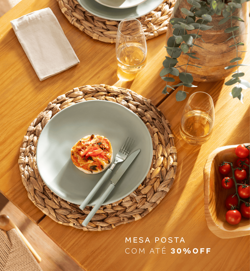 M1-01-01-G1-Mesa-Posta