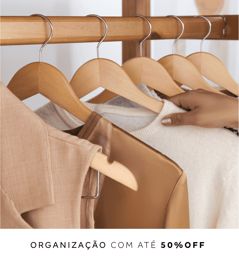 BT-02-03-Organizacao-