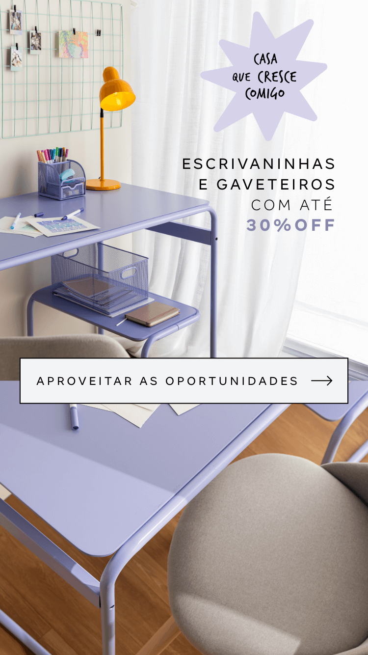 BP-02-Escrivaninhas-E-Gaveteiros-Com-Ate-30Off