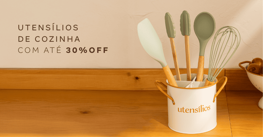 M1-01-02-P1-Utensilios-de-cozinha