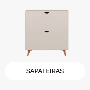 Sapateiras