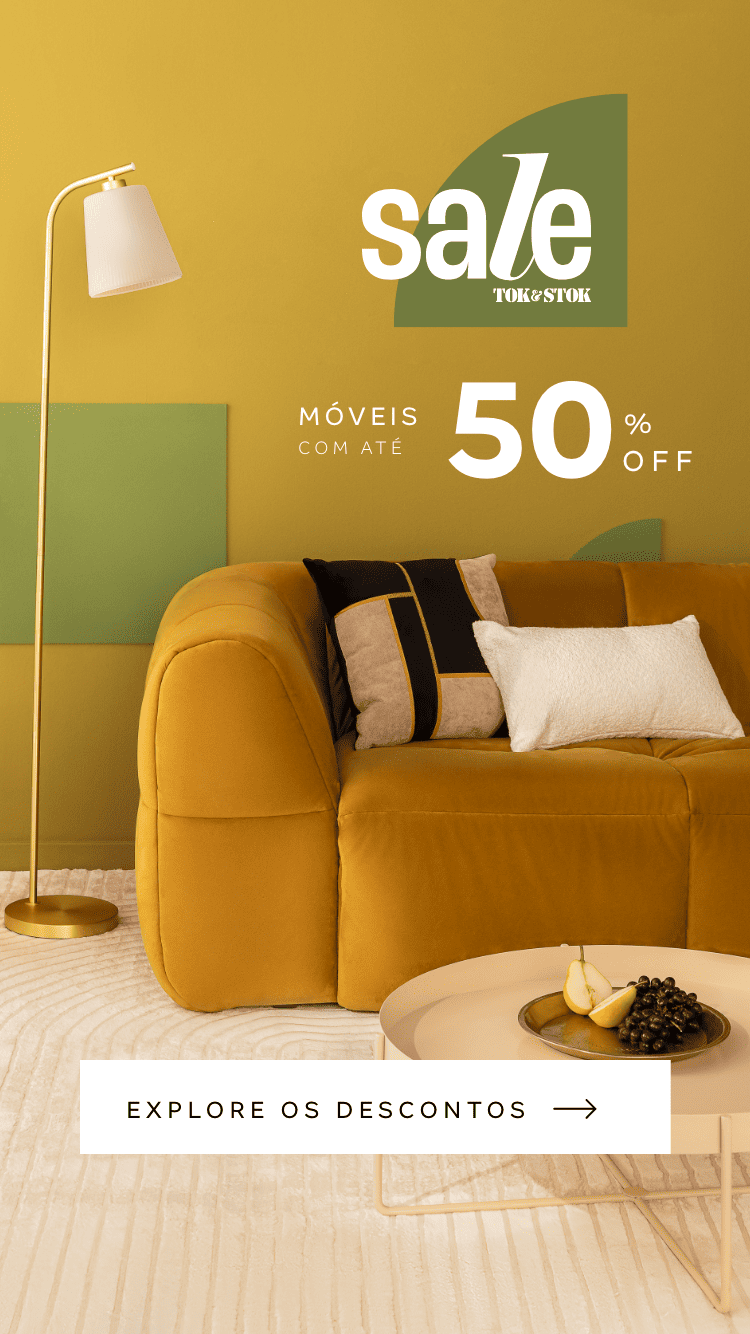 BF-01-01-Todos-os-moveis-com-ate-50-OFF