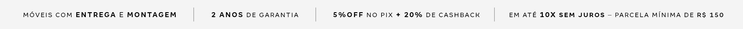 Banner Faixa - fixo 2