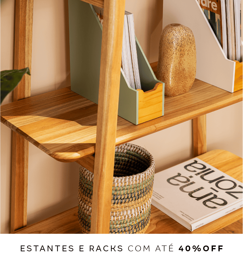 BT-02-02-Estantes-e-racks-com-ate-40OFF