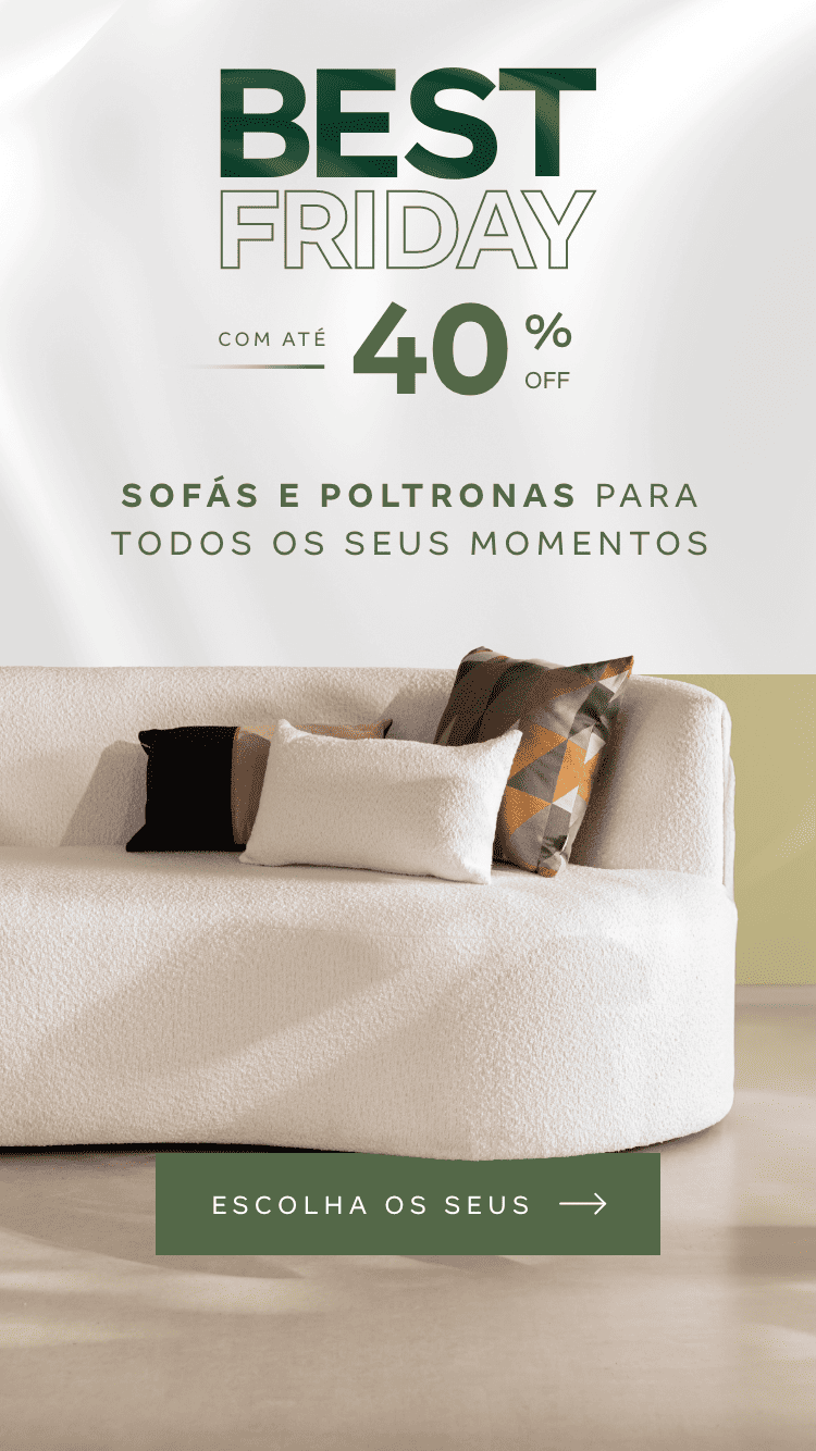 BP-02-Sofas-e-Poltronas-ate-50-OFF