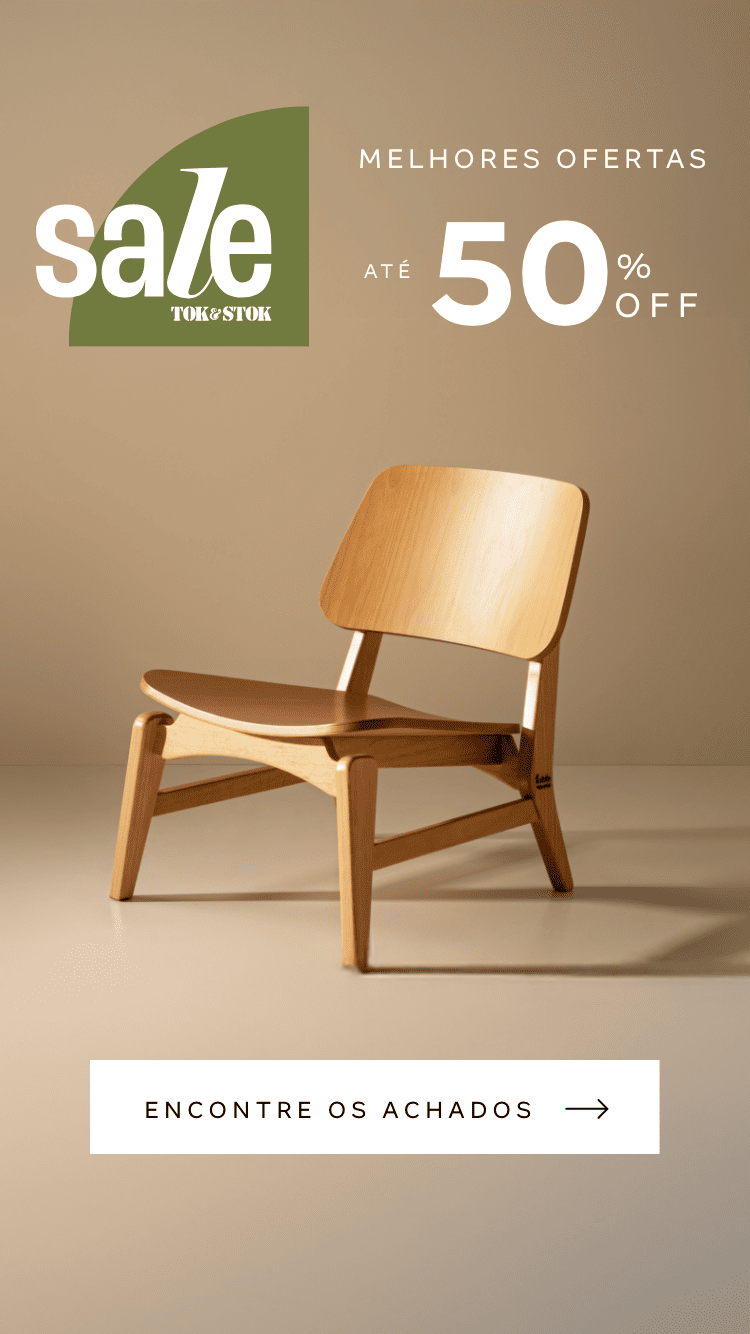 BP-01-03-Melhores-Ofertas